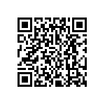 MCP4432T-503E-ST QRCode