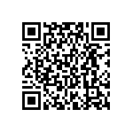 MCP4441-503E-ML QRCode