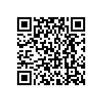 MCP4442-104E-ST QRCode