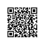 MCP4442T-104E-ST QRCode