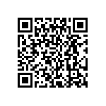 MCP4451T-104E-ST QRCode