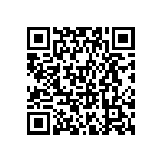 MCP4461-103E-ST QRCode