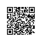 MCP4461T-103E-ST QRCode