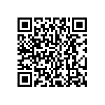 MCP4531T-104E-MF QRCode