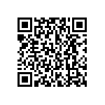 MCP4532-503E-MS QRCode