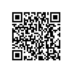 MCP4532T-103E-MS QRCode