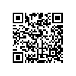 MCP4532T-503E-MS QRCode