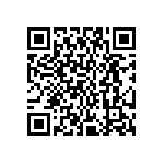 MCP4541T-502E-MF QRCode