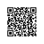 MCP4542-104E-MS QRCode