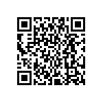 MCP4551T-502E-MS QRCode