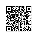 MCP4552T-104E-MF QRCode