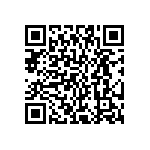 MCP4561T-104E-MF QRCode