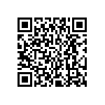 MCP4562T-103E-MS QRCode