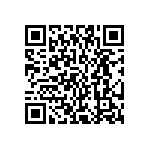 MCP4562T-104E-MF QRCode