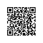 MCP4562T-503E-MF QRCode