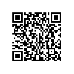 MCP45HV31-502E-MQ QRCode