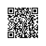 MCP45HV51-103E-MQ QRCode