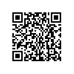 MCP45HV51-104E-MQ QRCode