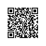 MCP45HV51-503E-MQ QRCode