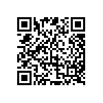 MCP45HV51T-104E-MQ QRCode