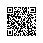 MCP45HV51T-502E-MQ QRCode