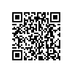 MCP4632T-103E-MF QRCode