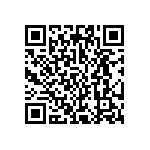 MCP4632T-104E-UN QRCode