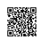 MCP4632T-502E-UN QRCode