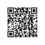 MCP4641-502E-ST QRCode