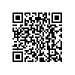 MCP4651T-503E-ML QRCode