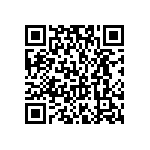 MCP4652-103E-UN QRCode