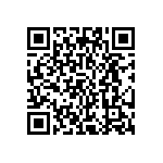 MCP4652T-104E-MF QRCode