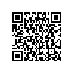 MCP4652T-104E-UN QRCode