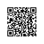 MCP4662T-502E-MF QRCode