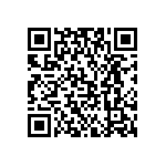 MCP4706A1T-E-CH QRCode