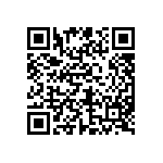 MCP4716A0T-E-CHVAO QRCode