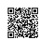 MCP4725A3T-E-CH QRCode