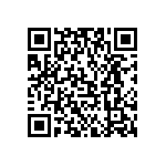 MCP4726A0T-E-CH QRCode