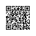 MCP4726A2T-E-MAY QRCode