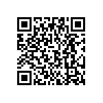 MCP4726A3T-E-MAY QRCode