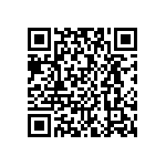 MCP47A1T-A1E-LT QRCode