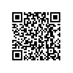 MCP47CMB21-E-MF QRCode