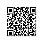 MCP47CVB21-E-UN QRCode