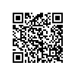 MCP47CVB22-E-MF QRCode