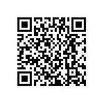 MCP47FEB01A0T-E-ST QRCode