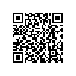 MCP47FEB01A3-E-ST QRCode