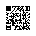 MCP47FEB02A1T-E-ST QRCode