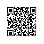 MCP47FEB02A2-E-ST QRCode