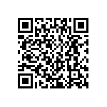 MCP47FEB11A0T-E-ST QRCode