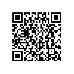 MCP47FEB11A1T-E-ST QRCode